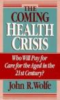 The Coming Health Crisis - Preview