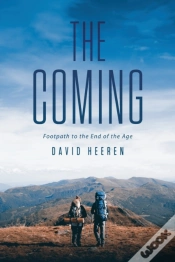 Capa do artigo The Coming
