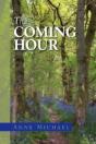 The Coming Hour - Preview