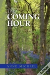 Capa do artigo The Coming Hour