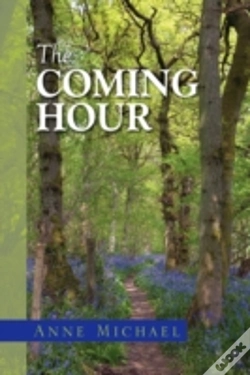 Capa do artigo The Coming Hour