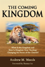 The Coming Kingdom - Preview