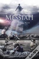 The Coming Messiah