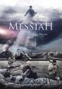 The Coming Messiah - Preview