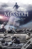 The Coming Messiah