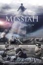 The Coming Messiah - Preview