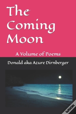 Capa do artigo The Coming Moon