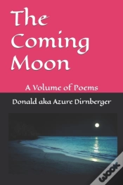 Capa do artigo The Coming Moon