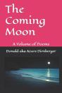 The Coming Moon - Preview