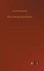 The Coming Of Evolution - Preview