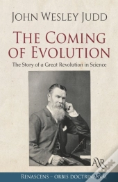 The Coming Of Evolution