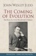The Coming Of Evolution