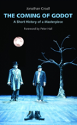 The Coming Of Godot