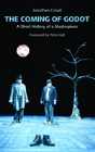 The Coming Of Godot - Preview