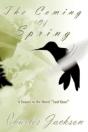 The Coming Of Spring: A Sequel To The No - Preview
