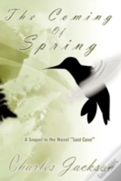 Capa do artigo The Coming Of Spring: A Sequel To The No