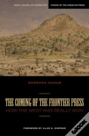 Capa do artigo The Coming Of The Frontier Press