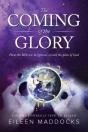 The Coming Of The Glory - Preview