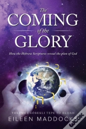 Capa do artigo The Coming Of The Glory