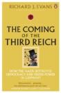 The Coming Of The Third Reich - Preview