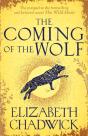The Coming Of The Wolf - Preview