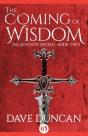 The Coming Of Wisdom - Preview