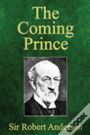 The Coming Prince