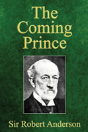 The Coming Prince - Preview