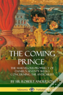 The Coming Prince