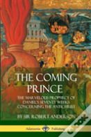 The Coming Prince
