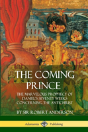 The Coming Prince - Preview