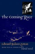 The Coming Race