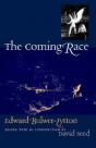 The Coming Race - Preview