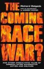 The Coming Race War - Preview