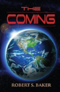 The Coming - Preview