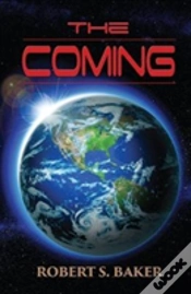 Capa do artigo The Coming