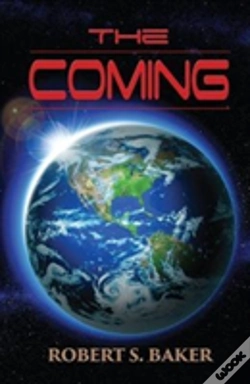 Capa do artigo The Coming