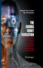 The Coming Robot Revolution - Preview
