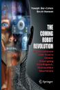 The Coming Robot Revolution - Preview