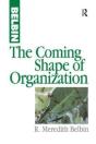 The Coming Shape Of Organization - Preview