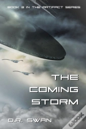 The Coming Storm
