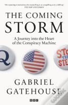 The Coming Storm