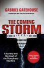 The Coming Storm - Preview