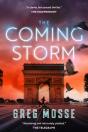 The Coming Storm - Preview