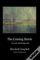 The Coming Storm