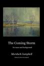 The Coming Storm - Preview