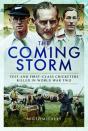 The Coming Storm - Preview