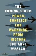 The Coming Storm