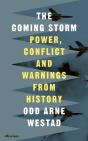 The Coming Storm - Preview