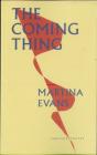The Coming Thing - Preview